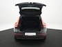 Volvo EX40 Single Motor Extended Range Ultra 82 kWh | Alarmsysteem | Draadloze telefoonlader | Electronic climate controle