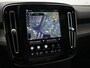 Volvo EX40 Single Motor Extended Range Ultra 82 kWh | Alarmsysteem | Draadloze telefoonlader | Electronic climate controle