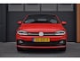 Volkswagen Polo 1.0 TSI 116pk DSG R-line | Pano | Virtual | LED | Camera