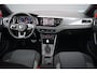 Volkswagen Polo 1.0 TSI 116pk DSG R-line | Pano | Virtual | LED | Camera