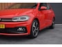 Volkswagen Polo 1.0 TSI 116pk DSG R-line | Pano | Virtual | LED | Camera