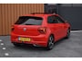 Volkswagen Polo 1.0 TSI 116pk DSG R-line | Pano | Virtual | LED | Camera