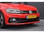 Volkswagen Polo 1.0 TSI 116pk DSG R-line | Pano | Virtual | LED | Camera
