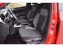 Volkswagen Polo 1.0 TSI 116pk DSG R-line | Pano | Virtual | LED | Camera
