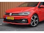 Volkswagen Polo 1.0 TSI 116pk DSG R-line | Pano | Virtual | LED | Camera