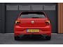 Volkswagen Polo 1.0 TSI 116pk DSG R-line | Pano | Virtual | LED | Camera