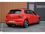 Volkswagen Polo 1.0 TSI 116pk DSG R-line | Pano | Virtual | LED | Camera