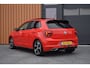 Volkswagen Polo 1.0 TSI 116pk DSG R-line | Pano | Virtual | LED | Camera
