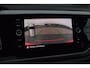 Volkswagen Polo 1.0 TSI 116pk DSG R-line | Pano | Virtual | LED | Camera