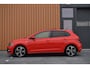 Volkswagen Polo 1.0 TSI 116pk DSG R-line | Pano | Virtual | LED | Camera