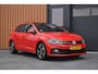 Volkswagen Polo 1.0 TSI 116pk DSG R-line | Pano | Virtual | LED | Camera