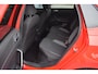 Volkswagen Polo 1.0 TSI 116pk DSG R-line | Pano | Virtual | LED | Camera