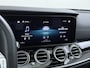 Mercedes-Benz E-klasse Estate AMG 63 S 4MATIC+ | V8 | Panorama - Schuifdak | Burmester Surround System | Head-Up Display | Distronic Cruise Control & Stuur Assistent | AMG Ride Control+ | 360° Camera | Klasse 3 Alarm | Nappaleder Bekleding