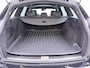 Mercedes-Benz E-klasse Estate AMG 63 S 4MATIC+ | V8 | Panorama - Schuifdak | Burmester Surround System | Head-Up Display | Distronic Cruise Control & Stuur Assistent | AMG Ride Control+ | 360° Camera | Klasse 3 Alarm | Nappaleder Bekleding