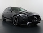 Mercedes-Benz E-klasse Estate AMG 63 S 4MATIC+