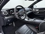 Mercedes-Benz E-klasse Estate AMG 63 S 4MATIC+ | V8 | Panorama - Schuifdak | Burmester Surround System | Head-Up Display | Distronic Cruise Control & Stuur Assistent | AMG Ride Control+ | 360° Camera | Klasse 3 Alarm | Nappaleder Bekleding