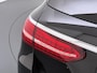 Mercedes-Benz E-klasse Estate AMG 63 S 4MATIC+ | V8 | Panorama - Schuifdak | Burmester Surround System | Head-Up Display | Distronic Cruise Control & Stuur Assistent | AMG Ride Control+ | 360° Camera | Klasse 3 Alarm | Nappaleder Bekleding