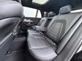 Mercedes-Benz E-klasse Estate AMG 63 S 4MATIC+ | V8 | Panorama - Schuifdak | Burmester Surround System | Head-Up Display | Distronic Cruise Control & Stuur Assistent | AMG Ride Control+ | 360° Camera | Klasse 3 Alarm | Nappaleder Bekleding