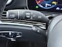 Mercedes-Benz E-klasse Estate AMG 63 S 4MATIC+ | V8 | Panorama - Schuifdak | Burmester Surround System | Head-Up Display | Distronic Cruise Control & Stuur Assistent | AMG Ride Control+ | 360° Camera | Klasse 3 Alarm | Nappaleder Bekleding