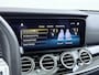 Mercedes-Benz E-klasse Estate AMG 63 S 4MATIC+ | V8 | Panorama - Schuifdak | Burmester Surround System | Head-Up Display | Distronic Cruise Control & Stuur Assistent | AMG Ride Control+ | 360° Camera | Klasse 3 Alarm | Nappaleder Bekleding