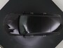 Mercedes-Benz E-klasse Estate AMG 63 S 4MATIC+ | V8 | Panorama - Schuifdak | Burmester Surround System | Head-Up Display | Distronic Cruise Control & Stuur Assistent | AMG Ride Control+ | 360° Camera | Klasse 3 Alarm | Nappaleder Bekleding