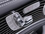 Mercedes-Benz E-klasse Estate AMG 63 S 4MATIC+ | V8 | Panorama - Schuifdak | Burmester Surround System | Head-Up Display | Distronic Cruise Control & Stuur Assistent | AMG Ride Control+ | 360° Camera | Klasse 3 Alarm | Nappaleder Bekleding