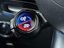Mercedes-Benz E-klasse Estate AMG 63 S 4MATIC+ | V8 | Panorama - Schuifdak | Burmester Surround System | Head-Up Display | Distronic Cruise Control & Stuur Assistent | AMG Ride Control+ | 360° Camera | Klasse 3 Alarm | Nappaleder Bekleding