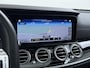 Mercedes-Benz E-klasse Estate AMG 63 S 4MATIC+ | V8 | Panorama - Schuifdak | Burmester Surround System | Head-Up Display | Distronic Cruise Control & Stuur Assistent | AMG Ride Control+ | 360° Camera | Klasse 3 Alarm | Nappaleder Bekleding