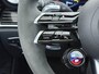Mercedes-Benz E-klasse Estate AMG 63 S 4MATIC+ | V8 | Panorama - Schuifdak | Burmester Surround System | Head-Up Display | Distronic Cruise Control & Stuur Assistent | AMG Ride Control+ | 360° Camera | Klasse 3 Alarm | Nappaleder Bekleding