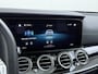 Mercedes-Benz E-klasse Estate AMG 63 S 4MATIC+ | V8 | Panorama - Schuifdak | Burmester Surround System | Head-Up Display | Distronic Cruise Control & Stuur Assistent | AMG Ride Control+ | 360° Camera | Klasse 3 Alarm | Nappaleder Bekleding