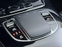 Mercedes-Benz E-klasse Estate AMG 63 S 4MATIC+ | V8 | Panorama - Schuifdak | Burmester Surround System | Head-Up Display | Distronic Cruise Control & Stuur Assistent | AMG Ride Control+ | 360° Camera | Klasse 3 Alarm | Nappaleder Bekleding