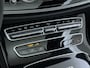 Mercedes-Benz E-klasse Estate AMG 63 S 4MATIC+ | V8 | Panorama - Schuifdak | Burmester Surround System | Head-Up Display | Distronic Cruise Control & Stuur Assistent | AMG Ride Control+ | 360° Camera | Klasse 3 Alarm | Nappaleder Bekleding