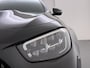Mercedes-Benz E-klasse Estate AMG 63 S 4MATIC+ | V8 | Panorama - Schuifdak | Burmester Surround System | Head-Up Display | Distronic Cruise Control & Stuur Assistent | AMG Ride Control+ | 360° Camera | Klasse 3 Alarm | Nappaleder Bekleding
