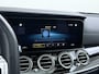 Mercedes-Benz E-klasse Estate AMG 63 S 4MATIC+ | V8 | Panorama - Schuifdak | Burmester Surround System | Head-Up Display | Distronic Cruise Control & Stuur Assistent | AMG Ride Control+ | 360° Camera | Klasse 3 Alarm | Nappaleder Bekleding