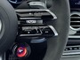 Mercedes-Benz E-klasse Estate AMG 63 S 4MATIC+ | V8 | Panorama - Schuifdak | Burmester Surround System | Head-Up Display | Distronic Cruise Control & Stuur Assistent | AMG Ride Control+ | 360° Camera | Klasse 3 Alarm | Nappaleder Bekleding