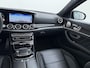 Mercedes-Benz E-klasse Estate AMG 63 S 4MATIC+ | V8 | Panorama - Schuifdak | Burmester Surround System | Head-Up Display | Distronic Cruise Control & Stuur Assistent | AMG Ride Control+ | 360° Camera | Klasse 3 Alarm | Nappaleder Bekleding