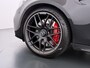 Mercedes-Benz E-klasse Estate AMG 63 S 4MATIC+ | V8 | Panorama - Schuifdak | Burmester Surround System | Head-Up Display | Distronic Cruise Control & Stuur Assistent | AMG Ride Control+ | 360° Camera | Klasse 3 Alarm | Nappaleder Bekleding