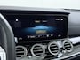 Mercedes-Benz E-klasse Estate AMG 63 S 4MATIC+ | V8 | Panorama - Schuifdak | Burmester Surround System | Head-Up Display | Distronic Cruise Control & Stuur Assistent | AMG Ride Control+ | 360° Camera | Klasse 3 Alarm | Nappaleder Bekleding