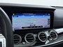 Mercedes-Benz E-klasse Estate AMG 63 S 4MATIC+ | V8 | Panorama - Schuifdak | Burmester Surround System | Head-Up Display | Distronic Cruise Control & Stuur Assistent | AMG Ride Control+ | 360° Camera | Klasse 3 Alarm | Nappaleder Bekleding