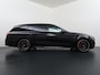 Mercedes-Benz E-klasse Estate AMG 63 S 4MATIC+ | V8 | Panorama - Schuifdak | Burmester Surround System | Head-Up Display | Distronic Cruise Control & Stuur Assistent | AMG Ride Control+ | 360° Camera | Klasse 3 Alarm | Nappaleder Bekleding
