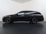 Mercedes-Benz E-klasse Estate AMG 63 S 4MATIC+ | V8 | Panorama - Schuifdak | Burmester Surround System | Head-Up Display | Distronic Cruise Control & Stuur Assistent | AMG Ride Control+ | 360° Camera | Klasse 3 Alarm | Nappaleder Bekleding
