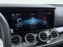 Mercedes-Benz E-klasse Estate AMG 63 S 4MATIC+ | V8 | Panorama - Schuifdak | Burmester Surround System | Head-Up Display | Distronic Cruise Control & Stuur Assistent | AMG Ride Control+ | 360° Camera | Klasse 3 Alarm | Nappaleder Bekleding
