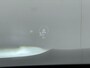 Mercedes-Benz E-klasse Estate AMG 63 S 4MATIC+ | V8 | Panorama - Schuifdak | Burmester Surround System | Head-Up Display | Distronic Cruise Control & Stuur Assistent | AMG Ride Control+ | 360° Camera | Klasse 3 Alarm | Nappaleder Bekleding