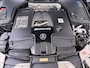 Mercedes-Benz E-klasse Estate AMG 63 S 4MATIC+ | V8 | Panorama - Schuifdak | Burmester Surround System | Head-Up Display | Distronic Cruise Control & Stuur Assistent | AMG Ride Control+ | 360° Camera | Klasse 3 Alarm | Nappaleder Bekleding