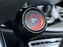 Mercedes-Benz E-klasse Estate AMG 63 S 4MATIC+ | V8 | Panorama - Schuifdak | Burmester Surround System | Head-Up Display | Distronic Cruise Control & Stuur Assistent | AMG Ride Control+ | 360° Camera | Klasse 3 Alarm | Nappaleder Bekleding