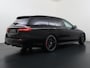 Mercedes-Benz E-klasse Estate AMG 63 S 4MATIC+ | V8 | Panorama - Schuifdak | Burmester Surround System | Head-Up Display | Distronic Cruise Control & Stuur Assistent | AMG Ride Control+ | 360° Camera | Klasse 3 Alarm | Nappaleder Bekleding