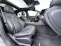Mercedes-Benz E-klasse Estate AMG 63 S 4MATIC+ | V8 | Panorama - Schuifdak | Burmester Surround System | Head-Up Display | Distronic Cruise Control & Stuur Assistent | AMG Ride Control+ | 360° Camera | Klasse 3 Alarm | Nappaleder Bekleding