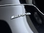 Mercedes-Benz E-klasse Estate AMG 63 S 4MATIC+ | V8 | Panorama - Schuifdak | Burmester Surround System | Head-Up Display | Distronic Cruise Control & Stuur Assistent | AMG Ride Control+ | 360° Camera | Klasse 3 Alarm | Nappaleder Bekleding