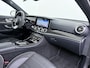 Mercedes-Benz E-klasse Estate AMG 63 S 4MATIC+ | V8 | Panorama - Schuifdak | Burmester Surround System | Head-Up Display | Distronic Cruise Control & Stuur Assistent | AMG Ride Control+ | 360° Camera | Klasse 3 Alarm | Nappaleder Bekleding