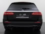 Mercedes-Benz E-klasse Estate AMG 63 S 4MATIC+ | V8 | Panorama - Schuifdak | Burmester Surround System | Head-Up Display | Distronic Cruise Control & Stuur Assistent | AMG Ride Control+ | 360° Camera | Klasse 3 Alarm | Nappaleder Bekleding